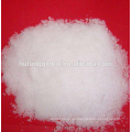 Phosphorous acid 99% with competitive price